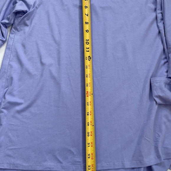 NWT Eileen Fisher top! - Picture 3 of 7